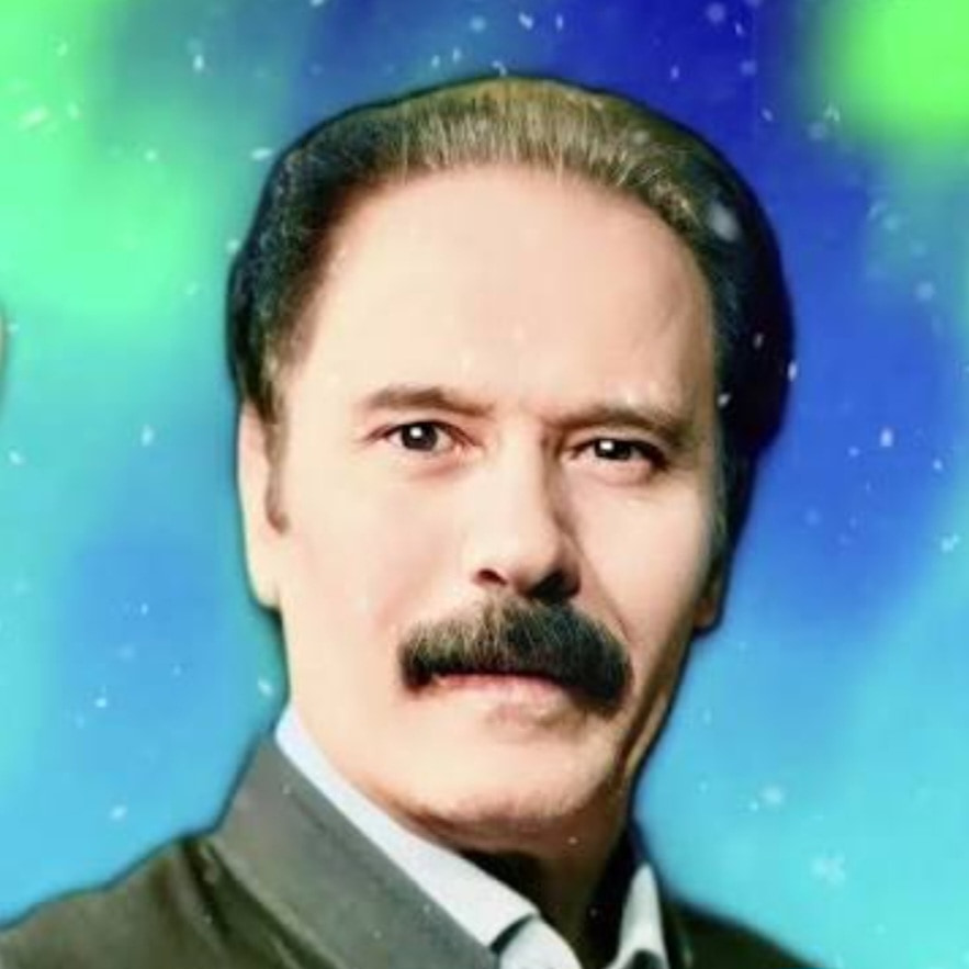 دانلود آهنگ هوزان شمدین کوردی شره شره Şer Şere